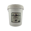 Trail Quip Rolling Bearing Grease 15kg