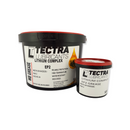 Total Lithium Complex EP2 Grease