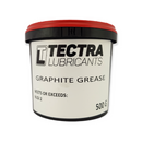 Total Graphite Grease