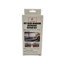 DIY Rear Window Defogger Repair Kit