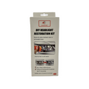 DIY Headlight Restoration Kit