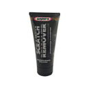 Wynn's Scratch Remover