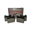 Brake Pads - D200