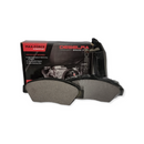 Brake Pads- D3022DE