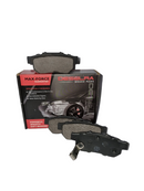 Brake Pads - D3023DE