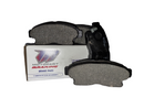 Brake Pads - D3030M