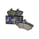Brake Pads - D3045AS