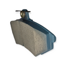 Brake Pads - D3045AS