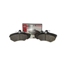 Brake Pads - D3045F
