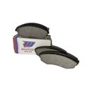 Brake Pads - D3046M