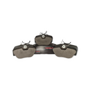 Brake Pads - D3056M