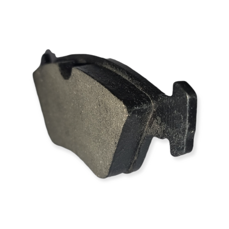 Brake Pads - D3102M