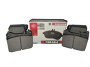 Brake Pads - D311F