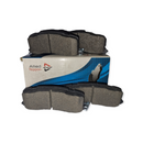 Brake Pads - D3186M