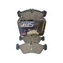 Brake Pads - D3164/JBS