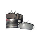 Brake Pads - D3181B