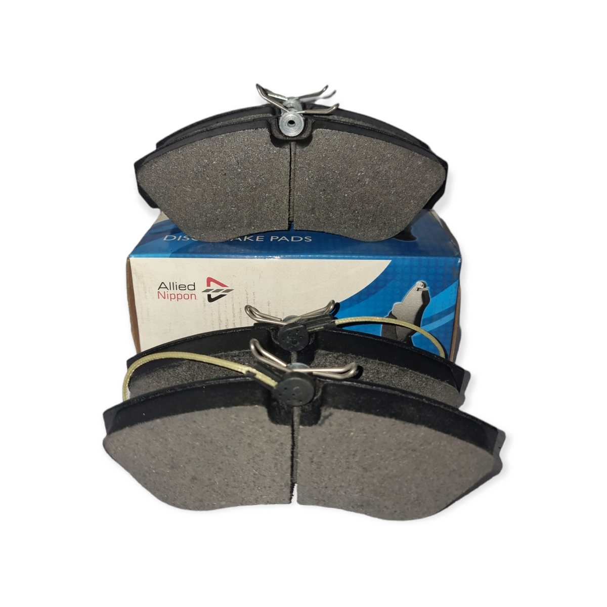 Brake Pads - D3223M