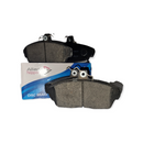 Brake Pads - D3188AL