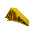 Truck Wheel Chock