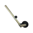 Trailer Jocky Wheel