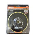 Shind - Polishing Wheel Support