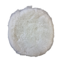 Shind - Polishing Bonnet