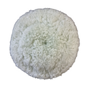 Shind - Polishing Disc Long Hair