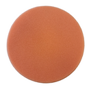 Shind - Polishing Sponge with Plastic Backing Pad