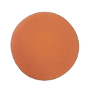 Shind - Polishing Sponge