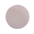 Shind - Polishing Sponge