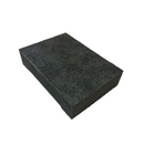 Shind - Foam Sanding Pad