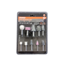 Shind - Polishing Kit 10pcs