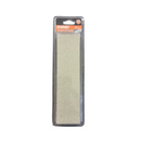 Shind - Wetstone 8" 200mm