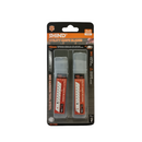Shind - Utility Knife Blades 2x5 pcs