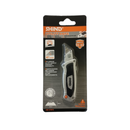 Shind - Utility Knife