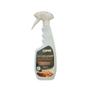 Torq - Degreaser Power Foam Ruff-Stuff