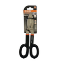 Shind - Tin Snip 20cm