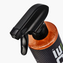 Detail Ease - Decon8 Wheel Cleaner & Iron Fallout Remover