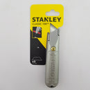 Stanley Knife