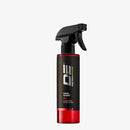 Detail Ease - Pro Coat Streak Free Glass Cleaner