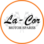 La-Cor Motor Spares
