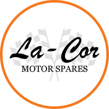 La-Cor Motor Spares